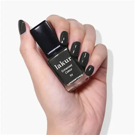 Londontown Gel Color “Put the Kettle On”