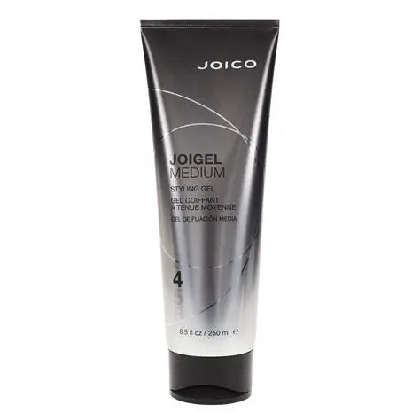 JOIGEL MEDIUM STYLING GEL