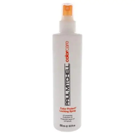 Color Protect Locking Spray 8.5 fl. oz.