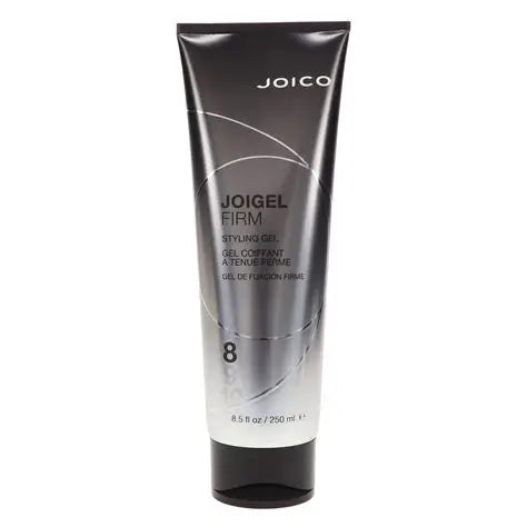 JOIGEL FIRM STYLING GEL