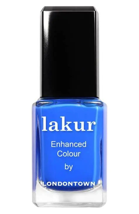 Londontown Gel Color “Iconic”
