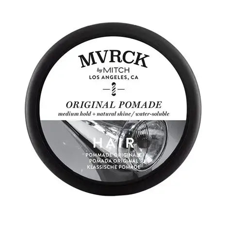 Original Pomade 3.0 oz.