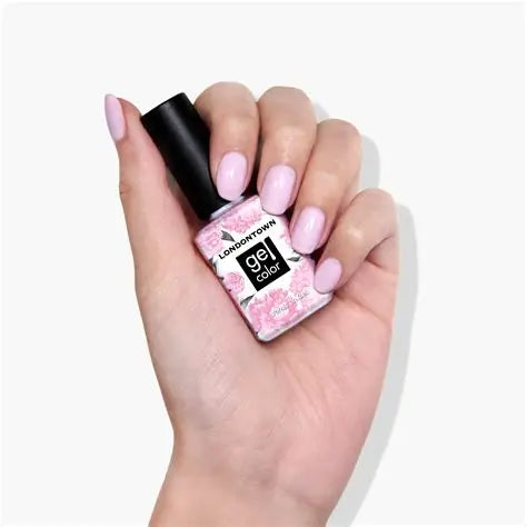 Londontown Gel Color “Love Bug”