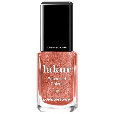 Londontown Gel Color “Manchester Nights”