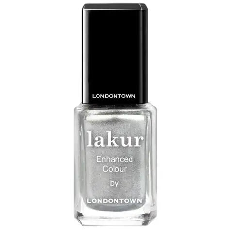 Londontown Gel Color “Dishy Splendour”