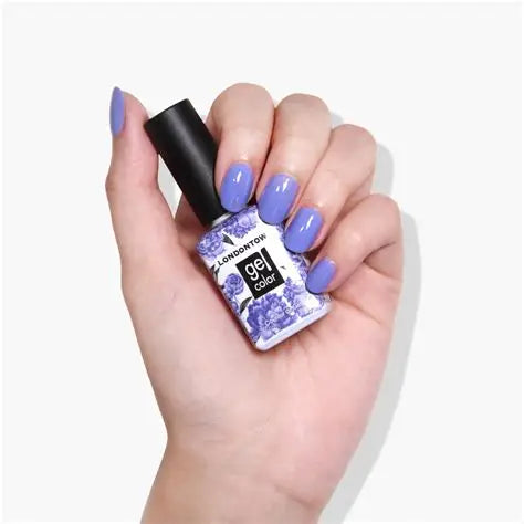 Londontown Gel Color “Uptown”