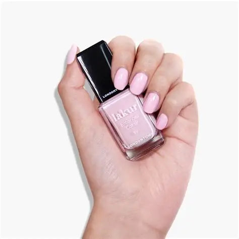 Londontown Gel Color “Afternoon Tea”