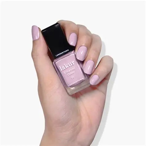 Londontown Gel Color “Dolly Mix”