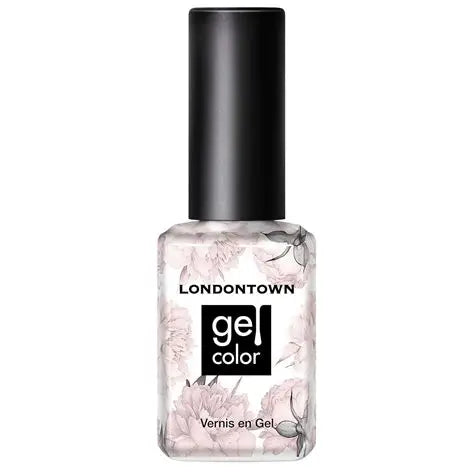 Londontown Gel Color “Cheerio”