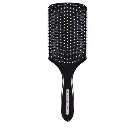 427 パドルブラシ