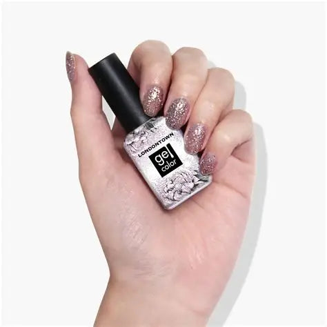 Londontown Gel Color “Starstruck”
