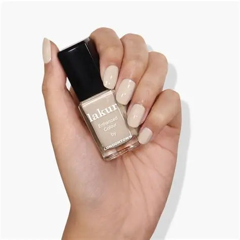 Londontown Gel Color “Murray Me”
