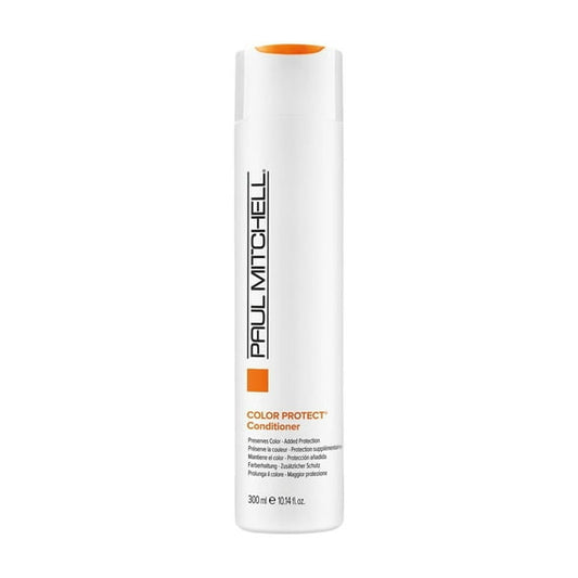 Color Protect Conditioner 10.14 fl. oz.