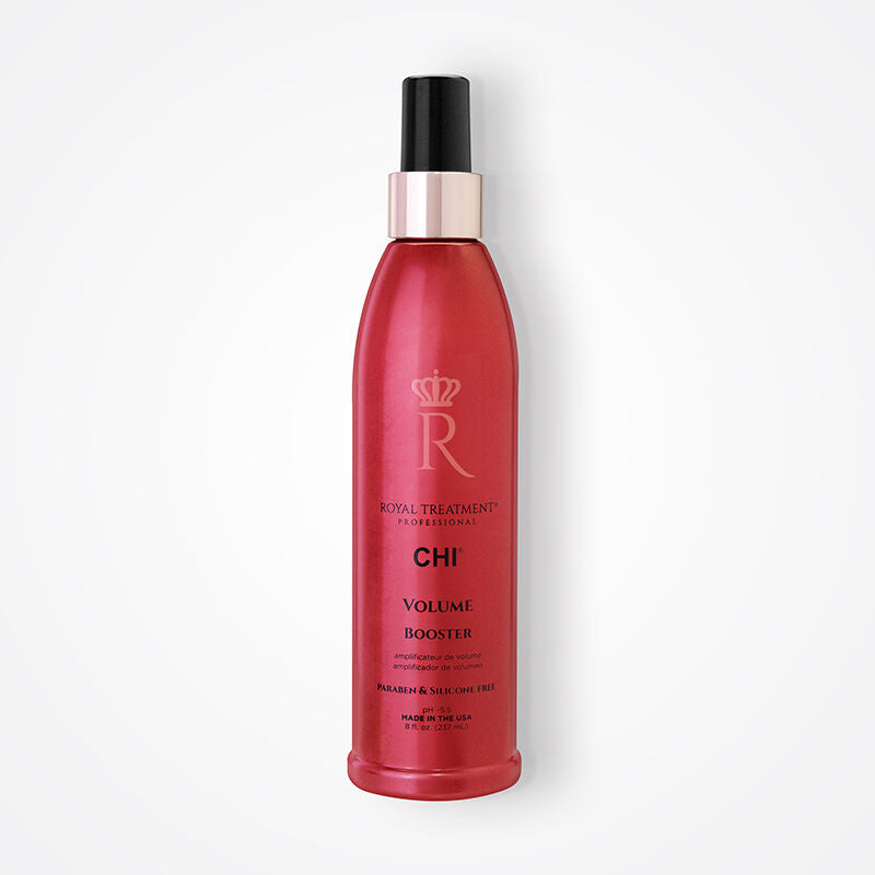 CHI Royal Treatment Volume Booster 8 fl oz