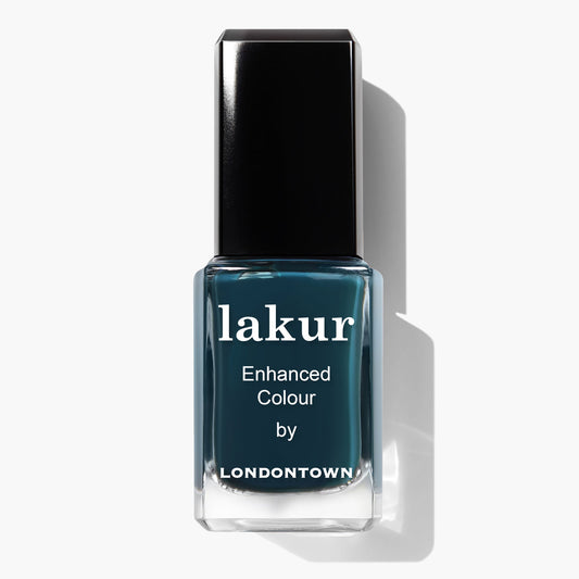 Londontown Gel Color “Chivvy Along”