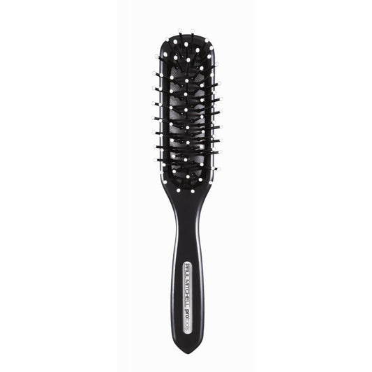 413 Sculpting Brush