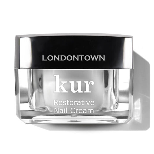 Londontown Kur RESTORATIVE NAIL CREAM
