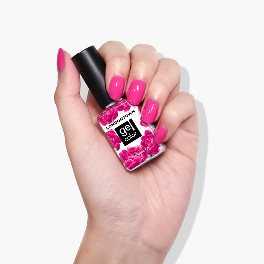 Londontown Gel Color “Summer Fling”