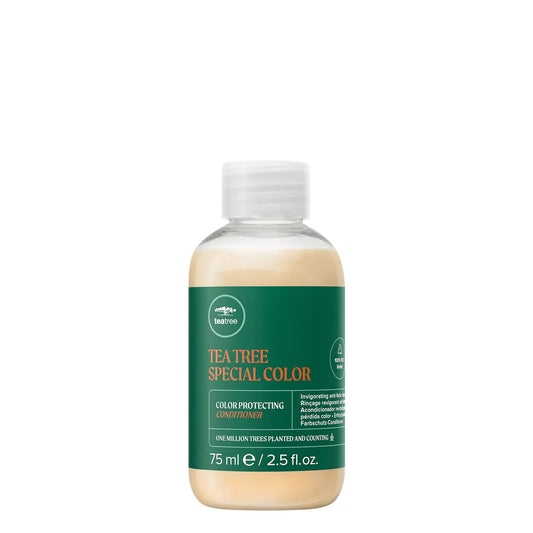 Tea Tree Special Color Conditioner 2.5 fl oz