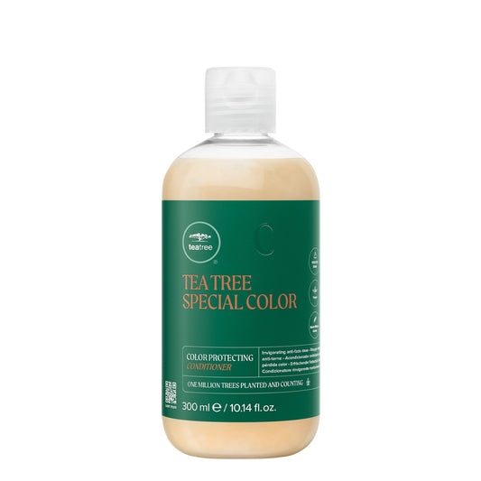 Tea Tree Special Color Conditioner 10.14 fl oz