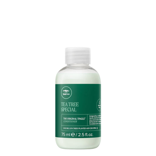 Tea Tree Special Conditioner 2.5 fl oz