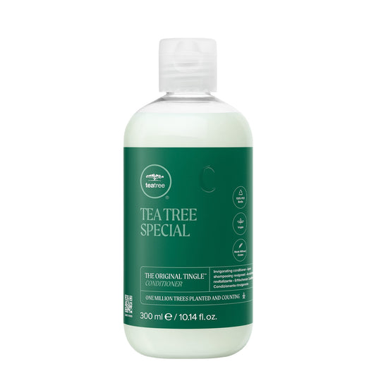 Tea Tree Special Conditioner 10.14 fl oz