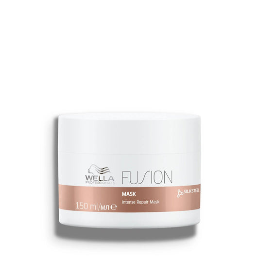 Wella Fusion Intense Repair Mask 5.07 fl oz