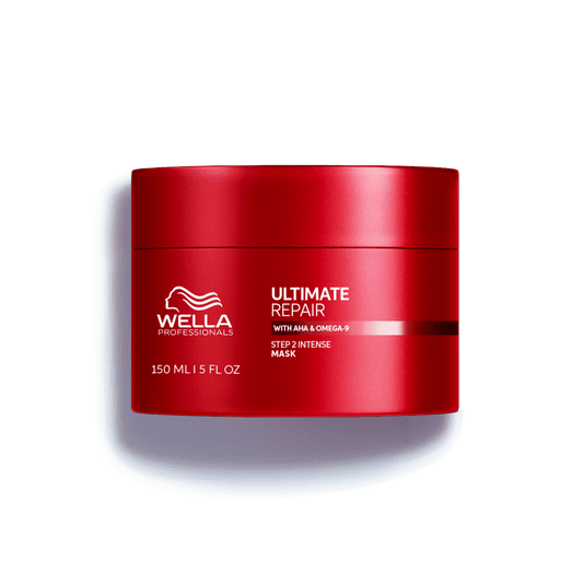 Wella Ultimate Repair Mask 5 fl oz