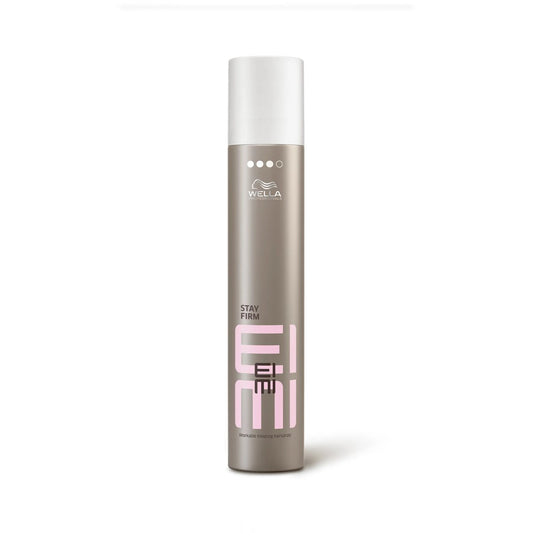 Wella EIMI Fixing Stay Firm Hairspray 10.1 fl oz