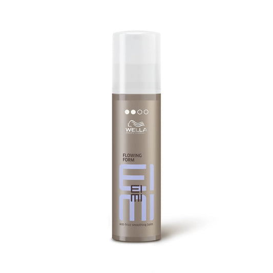 Wella EIMI Smooth Flowing Form 3.8 fl oz