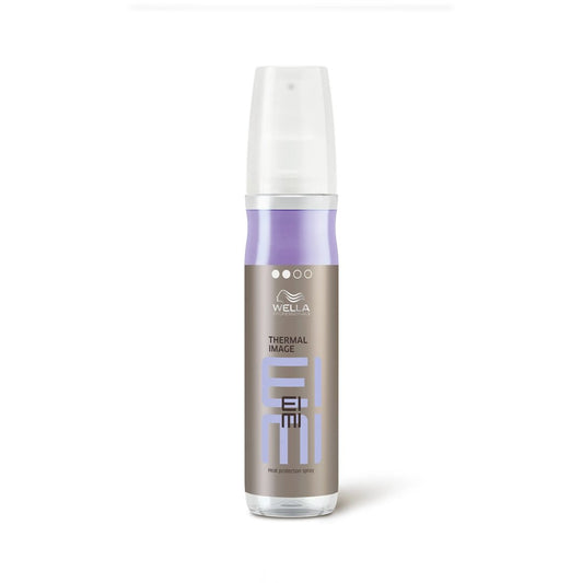 Wella EIMI Smooth Thermal Image 5.07 fl oz