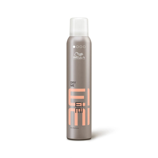 Wella EIMI Volume Dry Me 4.05 fl oz
