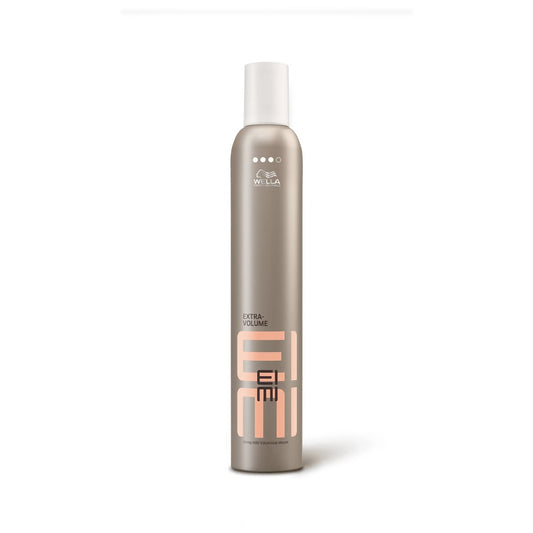 Wella EIMI Volume Extra Volume 10.1 fl oz