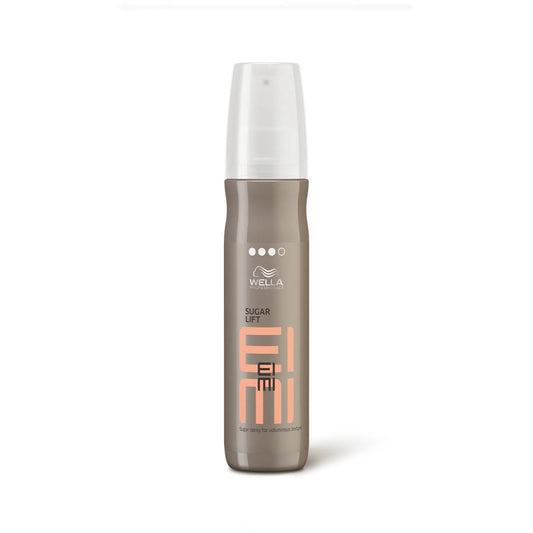 Wella EIMI Volume Sugar Lift 5.07 fl oz