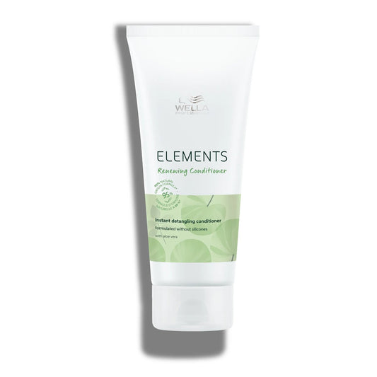 Wella Elements Renewing Conditioner 6.7 fl oz