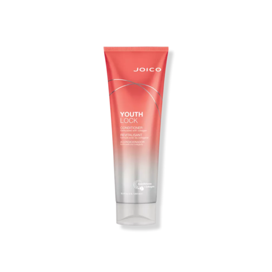 YOUTHLOCK CONDITIONER