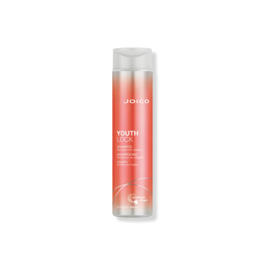 YOUTHLOCK SHAMPOO