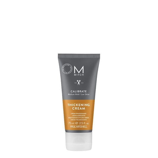 MITCH Calibrate Thickening Cream 2.5 fl