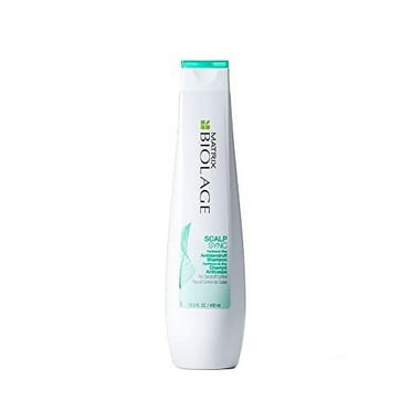 SCALP SYNC Anti-Dandruff Shampoo 13.5 Fl Oz