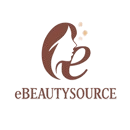 eBeauty Source