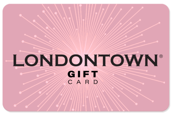 Londontown GIFT CARD