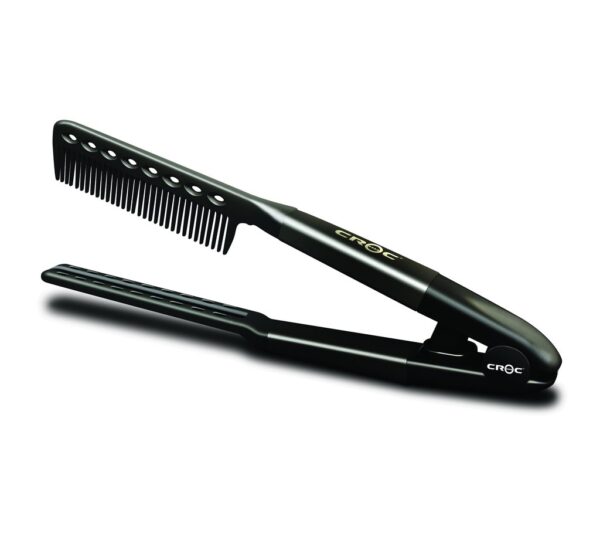 IRON COMB