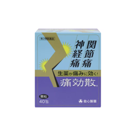 A box of pills is shown in chinese.