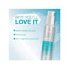 A poster with the text " why you 'll love it ".