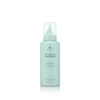 A bottle of canvas makeup setting spray.