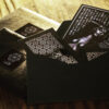 GurusGel Sensitivity Boost - Premium Intimate Gel, Pleasure Gel for Her & Him, Individually Wrapped Pouch. Pack of 3 - 画像 (2)