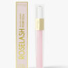 ROSE GOLD PARIS ROSELASH SERUM – Eyelash Growth Enhancer 0.1 fl oz